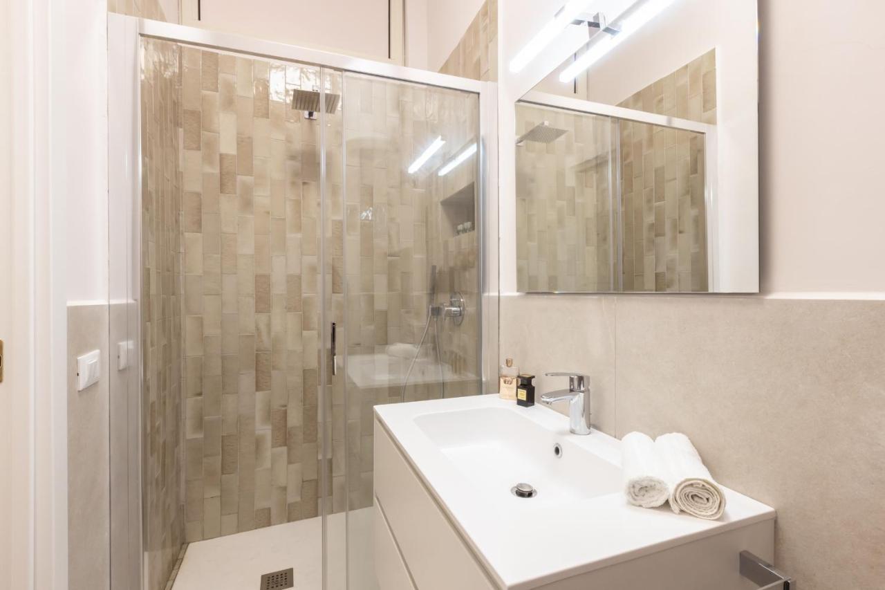Apartment 4711 - Luxury accommodation Sorrento Esterno foto